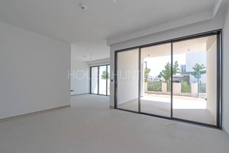 4 Bedroom Villa for Rent in Tilal Al Ghaf, Dubai - Brand New | Multiple Options | Spacious Layout