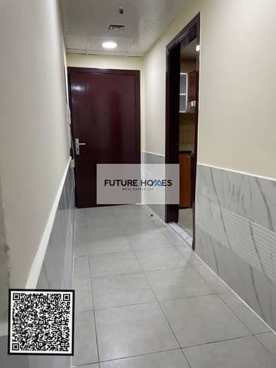 2 Cпальни Апартаменты Продажа в Аджман Даунтаун, Аджман - WhatsApp Image 2023-08-17 at 6.24. 42 PM (2). jpg