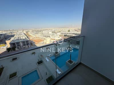 2 Bedroom Apartment for Rent in Dubailand, Dubai - IMG-20250121-WA0257. jpg