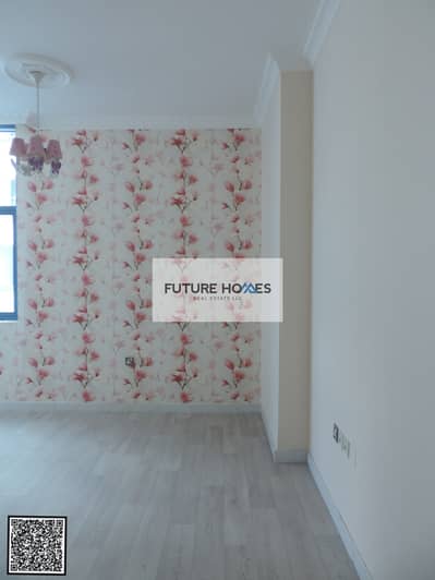 2 Bedroom Apartment for Sale in Al Rashidiya, Ajman - DSCN4929. jpg
