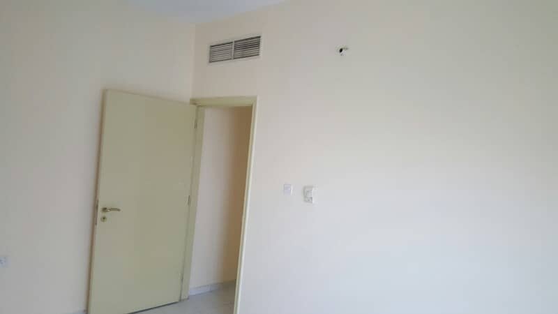 2 Bed Room Apartment Available For Rent in Ajman Al Jurf Ajman Court