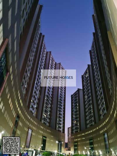 阿治曼市中心， 阿治曼 2 卧室公寓待售 - WhatsApp Image 2022-05-20 at 10.27. 50 AM. jpg
