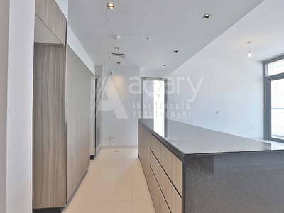 2 Bedroom Apartment for Sale in Al Reem Island, Abu Dhabi - Own Now | Modern 2BR with Stunning View