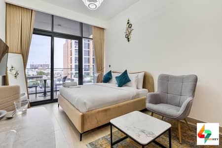 Studio for Rent in Meydan City, Dubai - WhatsApp Image 2025-02-18 at 3.53. 06 PM (1). jpg