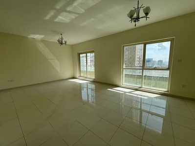 3 Bedroom Flat for Rent in Al Khan, Sharjah - bd8abbb8-d06b-4dab-b6aa-4d110b6e750f. jpg