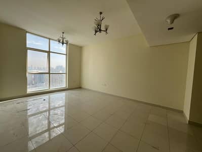 1 Bedroom Flat for Rent in Al Khan, Sharjah - IMG-20250221-WA0027. jpg