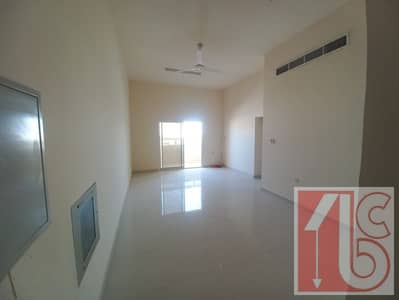 1 Bedroom Apartment for Rent in Al Rawda, Ajman - WhatsApp Image 2025-02-21 at 16.18. 15_bbc796ac. jpg