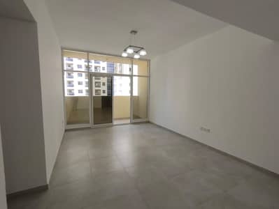 2 Bedroom Apartment for Rent in Al Nuaimiya, Ajman - IMG-20250220-WA0072. jpg