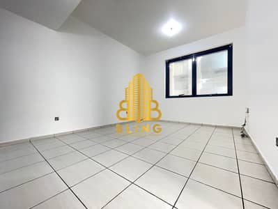 1 Bedroom Flat for Rent in Electra Street, Abu Dhabi - WhatsApp Image 2025-02-21 at 3.53. 27 PM (1). jpeg