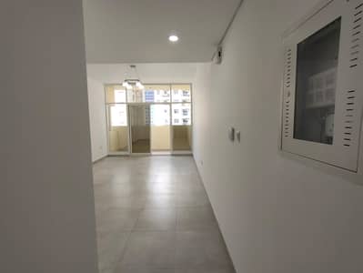 2 Bedroom Apartment for Rent in Al Nuaimiya, Ajman - IMG-20250220-WA0041. jpg