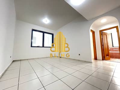 1 Bedroom Apartment for Rent in Al Falah Street, Abu Dhabi - WhatsApp Image 2025-02-21 at 3.53. 26 PM. jpeg