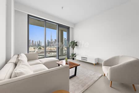 2 Bedroom Flat for Sale in Al Wasl, Dubai - DSC04082. jpg