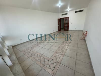 3 Bedroom Flat for Rent in Al Falah Street, Abu Dhabi - 12ac85b3-158b-4844-9e32-0727bdceb876. jpg