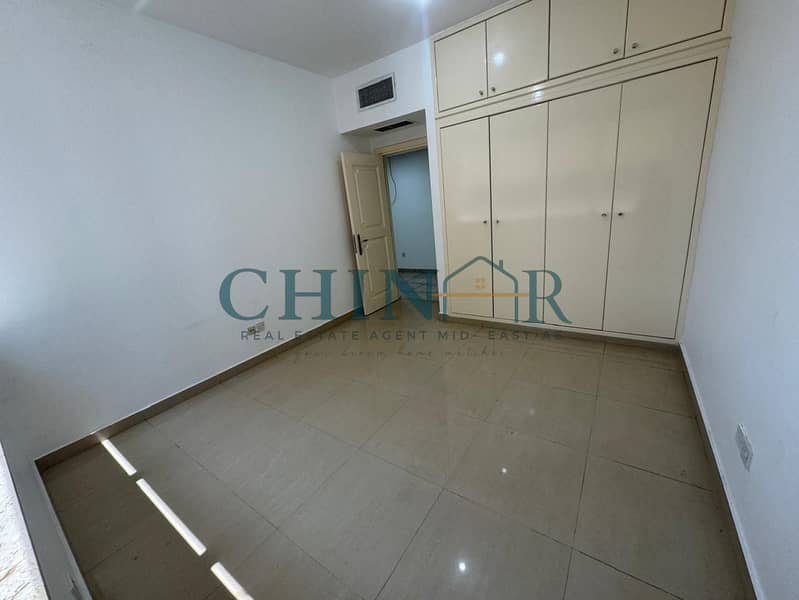 18 ecbae267-119a-47fd-bd15-dbd7018566dd. jpg