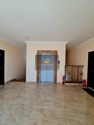 2 Bedroom Flat for Rent in Mohammed Bin Zayed City, Abu Dhabi - b98ca6c0-986e-4364-8a2b-7fd9fcacb565. jpg