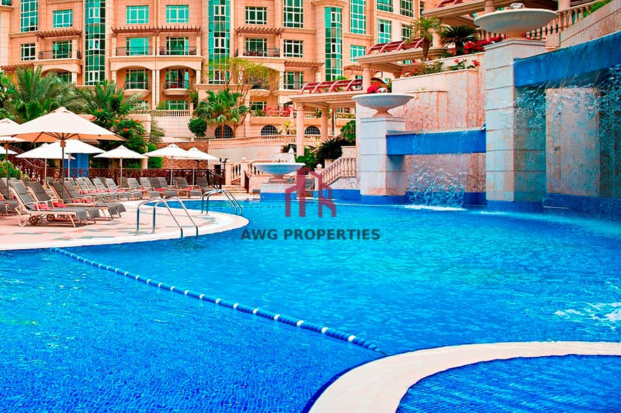 9 Anees Pool Bar. jpg