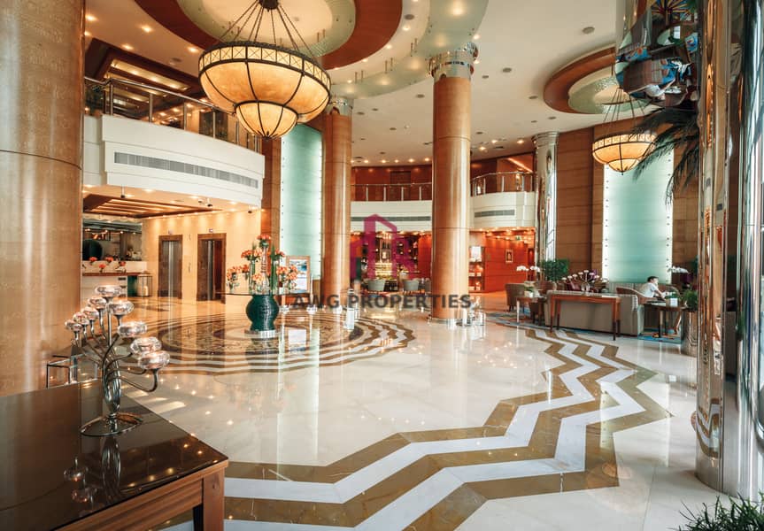 20 Murooj Lobby. jpg