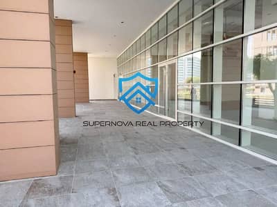 Shop for Rent in Al Raha Beach, Abu Dhabi - 62d4a248-75d1-49bc-8c2a-956b809e61df. png