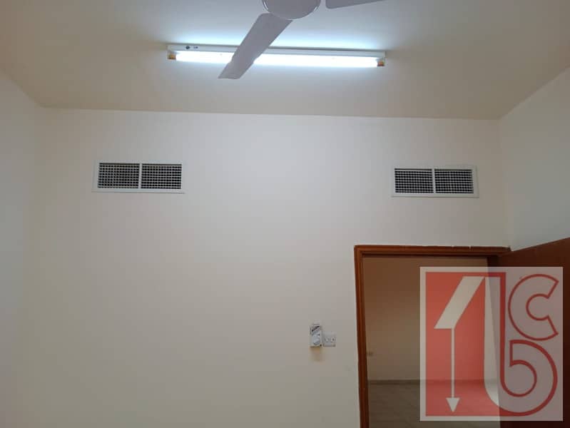 10 IMG-20231102-WA0096. jpg