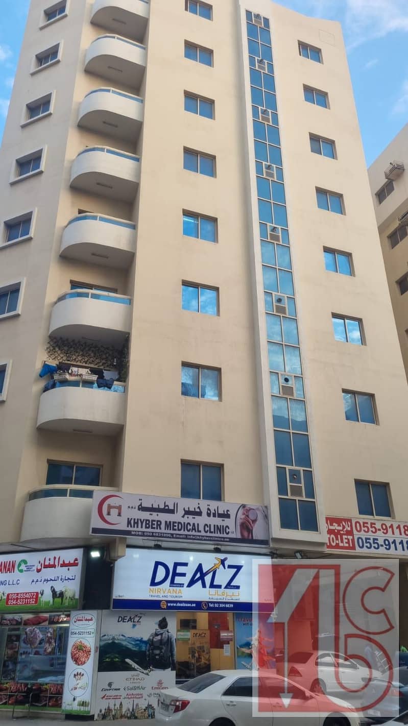 16 Building. jpg