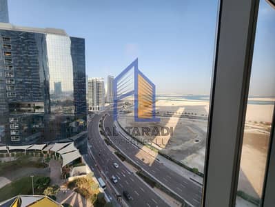 شقة 1 غرفة نوم للبيع في جزيرة الريم، أبوظبي - WhatsApp Image 2025-02-21 at 4.31. 48 PM. jpeg