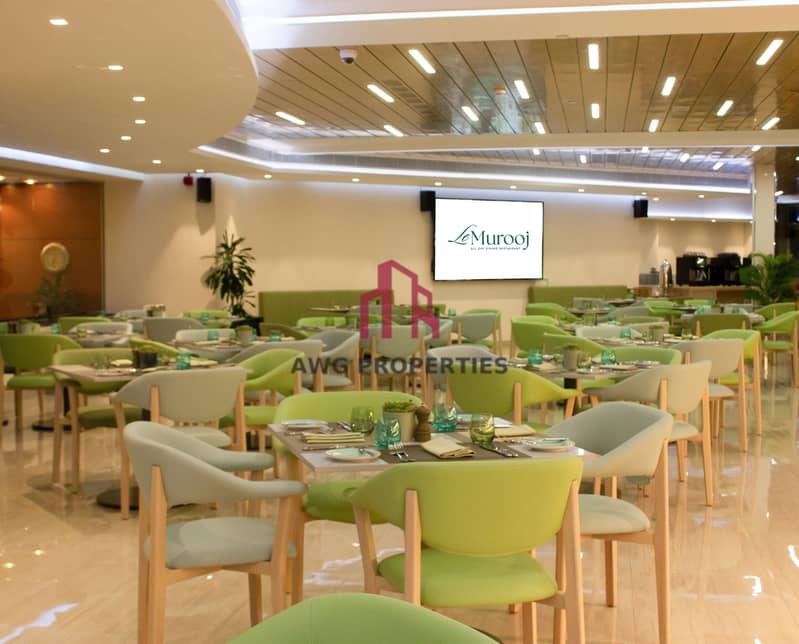 14 Le Murooj Restaurant 1. jpg