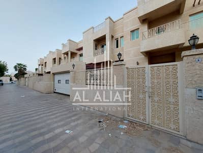 6 Bedroom Villa for Rent in Mohammed Bin Zayed City, Abu Dhabi - WhatsApp Image 2025-02-21 at 16.39. 15_e65b242f. jpg