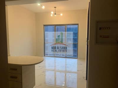 1 Slaapkamer Appartement te Huur in Dubai South, Dubai - WhatsApp Image 2025-02-21 at 3.59. 53 PM. jpeg