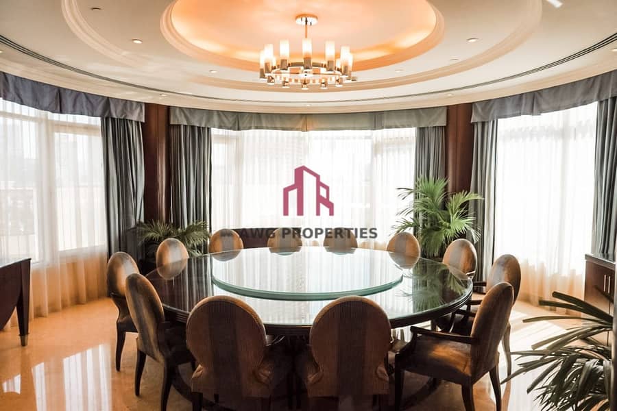 5 Dining Area. jpg