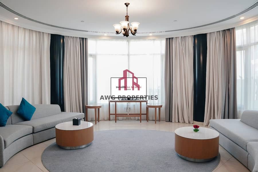 9 Penthouse - 1. jpg