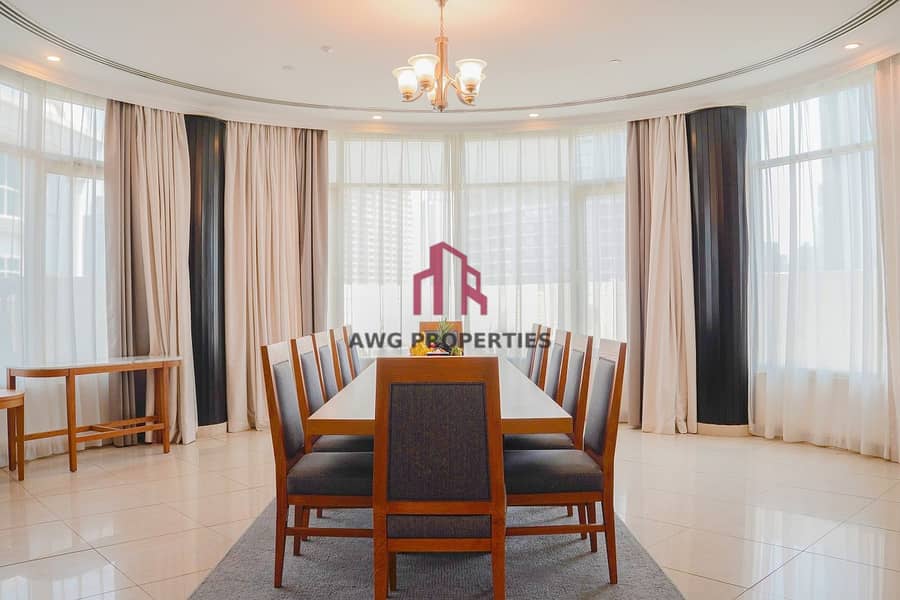 12 Penthouse - 4. jpg