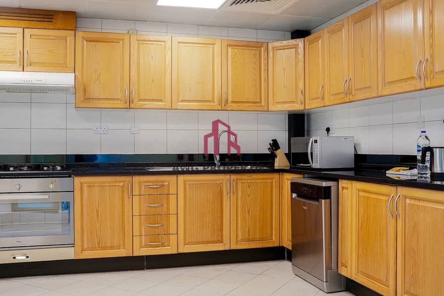 18 Penthouse - 10. jpg