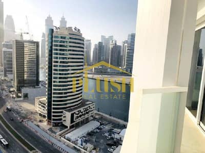 1 Bedroom Apartment for Sale in Business Bay, Dubai - 1. jpg