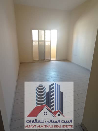 1 Bedroom Apartment for Rent in Al Nuaimiya, Ajman - IMG-20250122-WA0122. jpg