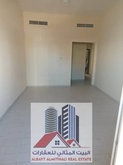 1 Bedroom Flat for Rent in Al Mowaihat, Ajman - IMG-20250122-WA0121. jpg