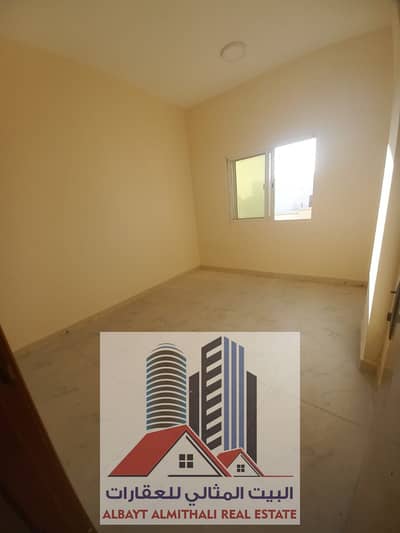 1 Bedroom Apartment for Rent in Al Nuaimiya, Ajman - IMG-20250210-WA0380. jpg