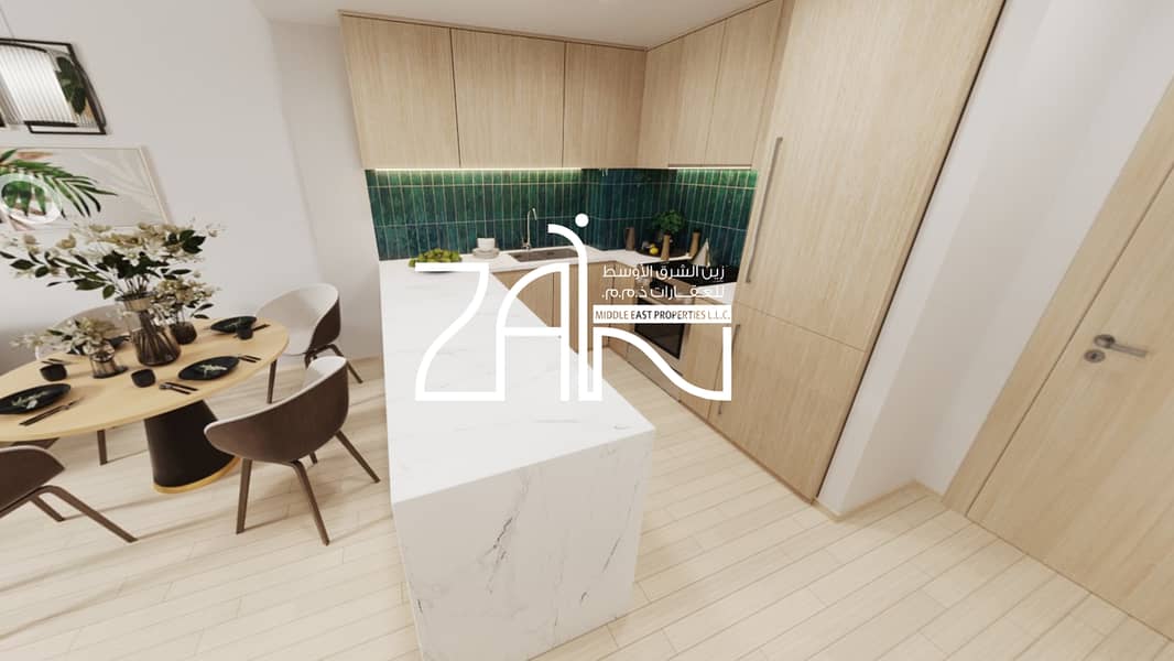 6 Kitchen- Zain Middle East . png