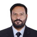 Majid Ahmad