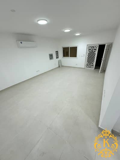 1 Спальня Апартамент в аренду в Аль Шамха, Абу-Даби - WhatsApp Image 2024-12-25 at 10.23. 27 (2). jpeg