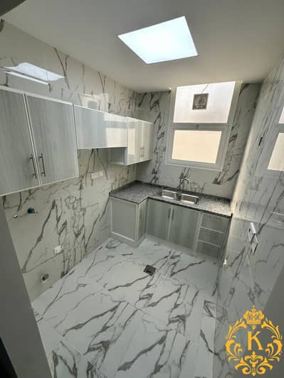 1 Bedroom Apartment for Rent in Madinat Al Riyadh, Abu Dhabi - 88e51f7a-87c2-4fd4-9453-d4bbc871bcbe. jpg