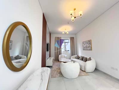 2 Bedroom Flat for Rent in Electra Street, Abu Dhabi - IMG_9487. jpg