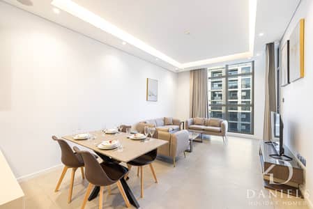 1 Bedroom Apartment for Rent in Al Satwa, Dubai - 0K8A2810 copy. jpg