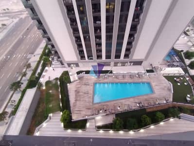 2 Bedroom Apartment for Rent in Al Reem Island, Abu Dhabi - IMG_20230712_192152. jpg