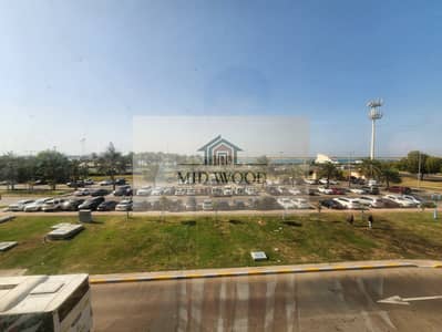 3 Bedroom Flat for Rent in Al Khalidiyah, Abu Dhabi - 20250221_151014. jpg