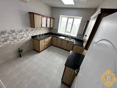 1 Спальня Апартамент в аренду в Аль Шамха, Абу-Даби - WhatsApp Image 2024-12-23 at 08.48. 44 (2). jpeg