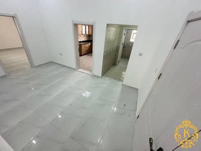 1 Bedroom Apartment for Rent in Al Shamkha, Abu Dhabi - WhatsApp Image 2024-12-23 at 08.48. 44 (1). jpeg