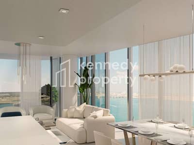 2 Bedroom Flat for Sale in Al Reem Island, Abu Dhabi - img376. jpg