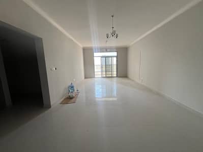 2 Bedroom Flat for Rent in Al Khan, Sharjah - d5bc9d45-6293-48f0-9bb4-d2bd1076af21. jpeg