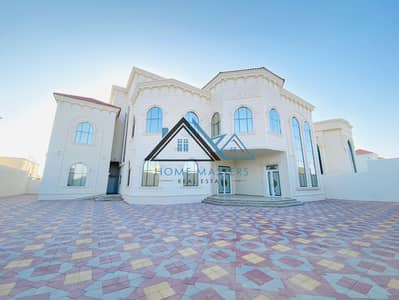 9 Bedroom Villa for Rent in Zakhir, Al Ain - IMG-20250221-WA0035. jpg