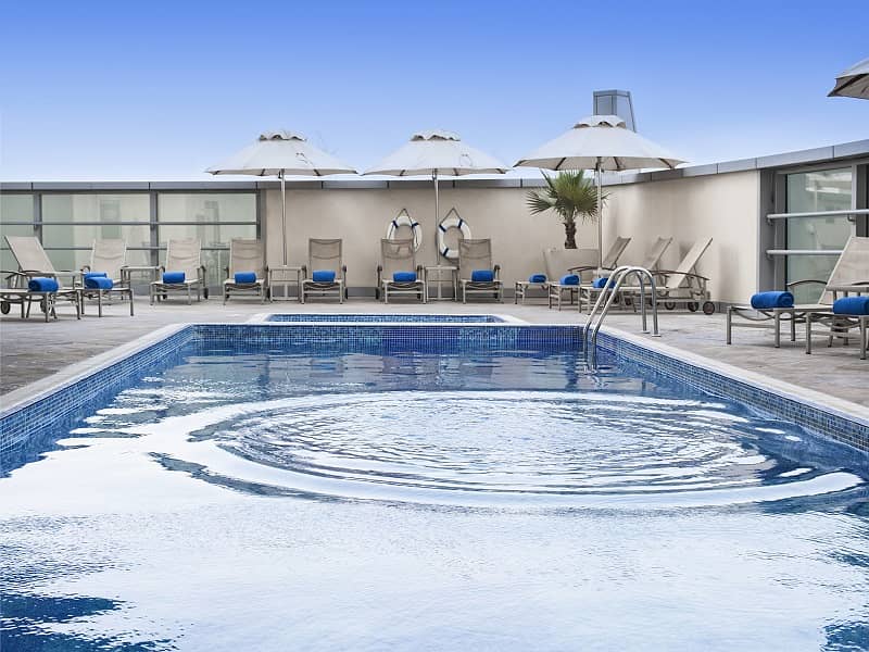 10 Carlton Pool. jpg